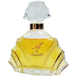 A by Annabella Eau de Toilette