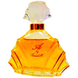 A by Annabella Parfum