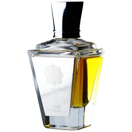 perfume Limited Edition 2020