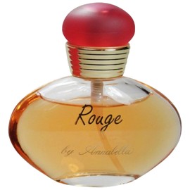 perfume Rouge