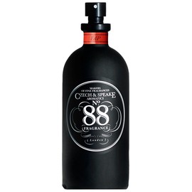 No.88 Eau de Parfum