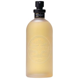 Frankincense & Myrrh Eau de Parfum