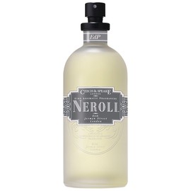 perfume Neroli Eau de Parfum