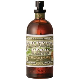 perfume Perfecto Fino Eau de Parfum