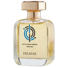 Delmar