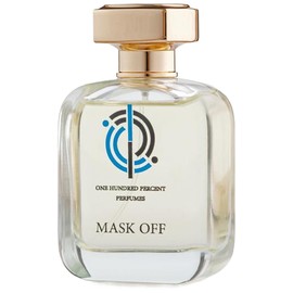 Mask off