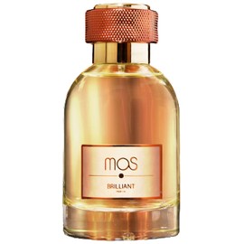 Mas Brilliant Eau de Parfum