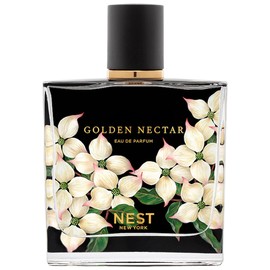 Golden Nectar