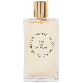 perfume 150