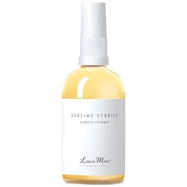 perfume Bedtime Stories