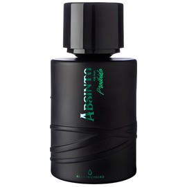 perfume Absinto Proibido for Man