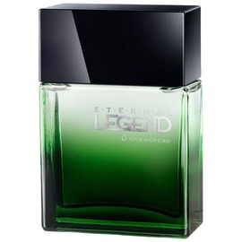 Eternal Legend Intense