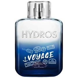 Hydros Voyage