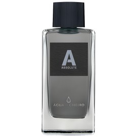 perfume Absolute