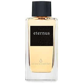 perfume Eternus