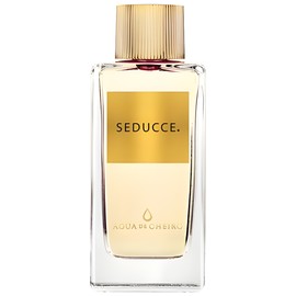 Seducce.
