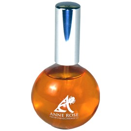 perfume Il Profumo del Crysto