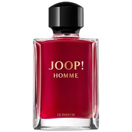 perfume Joop! Homme Le Parfum