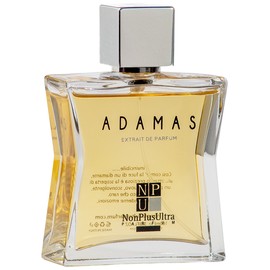 perfume Adamas