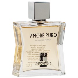 perfume Amore Puro