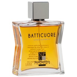 Batticuore