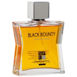 perfume Black Bounty