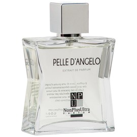 perfume Pelle d'Angelo