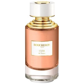 perfume Cuir de Venise