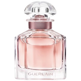 Mon Guerlain L'Essence