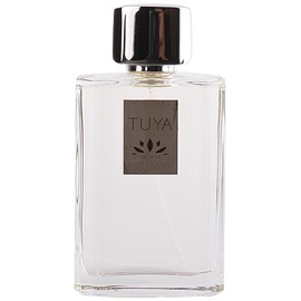 perfume Tuya