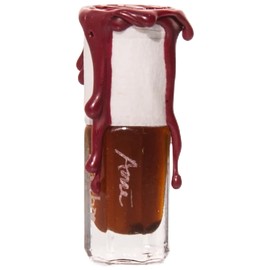 perfume Hindi Oud Nasha