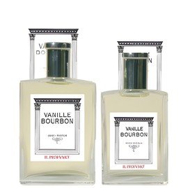 Osmo Scents Vanille Bourbon