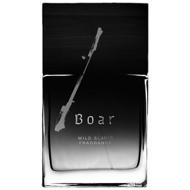 perfume Boar