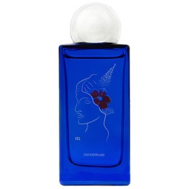 perfume Iel