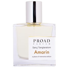 perfume Amarin