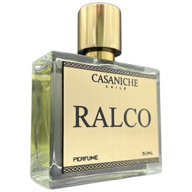 perfume Ralco
