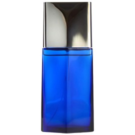 L'Eau Bleue d'Issey Pour Homme