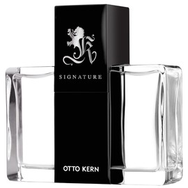 perfume Signature Man Eau de Parfum