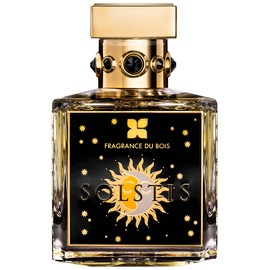 Solstis