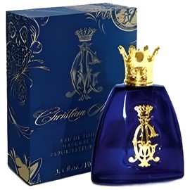 perfume Christian Audigier For Him