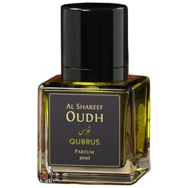 Qubrus