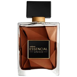 Essencial Único