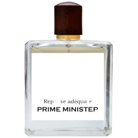 perfume Réponse adéquate