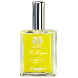 perfume Grapefruit