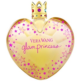 Glam Princess