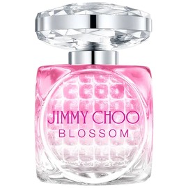 Jimmy Choo Blossom Special Edition 2022