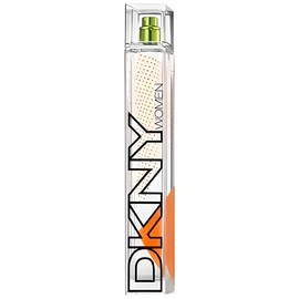 DKNY Women Summer 2022