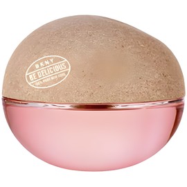 Be Delicious Guava Goddess