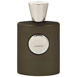 Giapeto