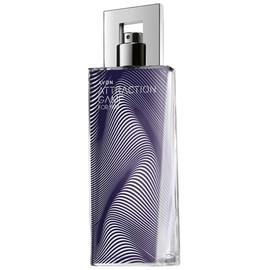Attraction Game For Him